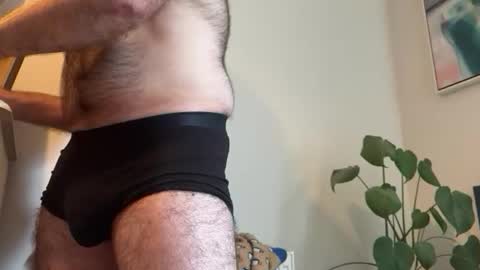 Snapshot of fungiphil chatting on 05-29-26, 02:48 fungiphil online show from 05-29-26, 02:48