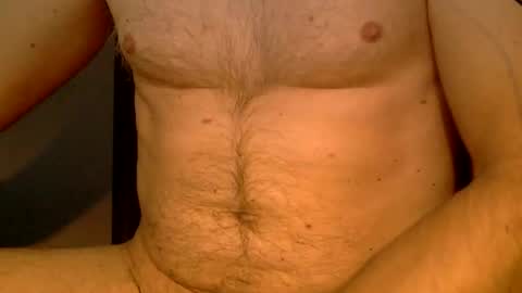 funguy1979100 online show from 01-09-26, 11:50