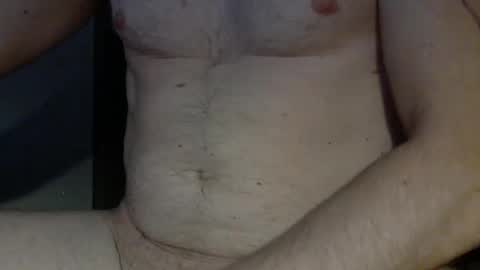 funguy1979100 online show from 02-25-26, 12:42