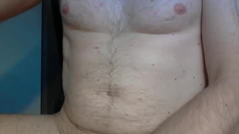 funguy1979100 online show from 03-20-26, 10:58