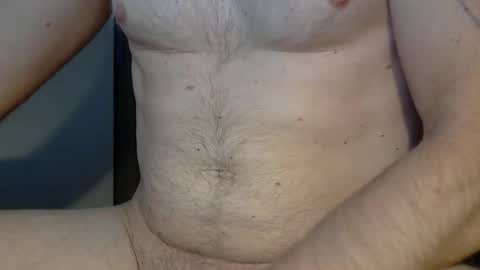 funguy1979100 online show from 03-22-26, 12:52