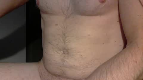 funguy1979100 online show from 03-25-26, 12:11