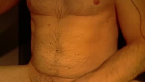 funguy1979100 online show from 04-29-26, 10:41