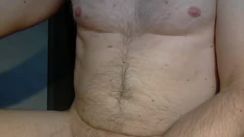 funguy1979100 online show from 06-05-26, 01:23