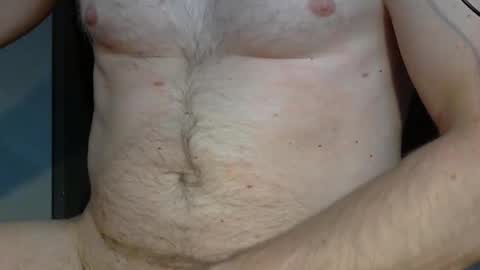 funguy1979100 online show from 06-06-26, 12:49