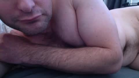 funguy261924 online show from 06-23-26, 01:03