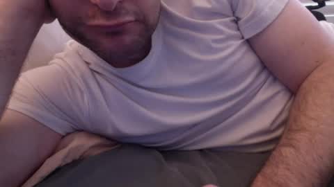 funguy261924 online show from 08-04-26, 01:20