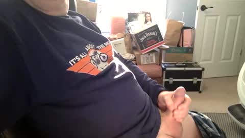 Snapshot of funguy80944 chatting on 03-02-25, 11:50 funguy80944 online show from 03-02-25, 11:50