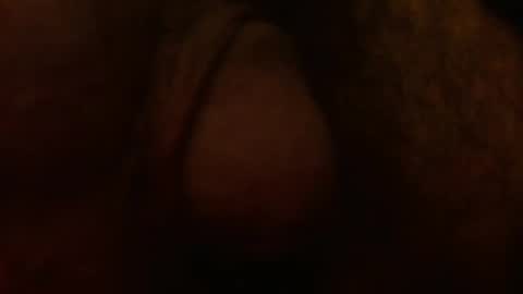 funguyforyours online show from 04-05-26, 05:32