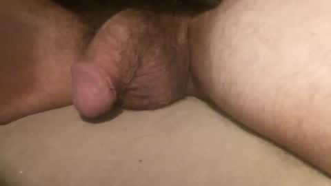 funguyforyours online show from 04-30-26, 04:08