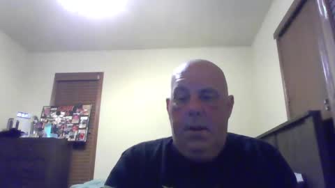 funguywi45 online show from 09-30-25, 01:32