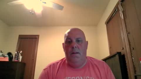 funguywi45 online show from 05-26-26, 11:06