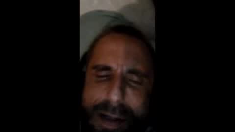 funinbed607918 online show from 05-08-26, 07:03