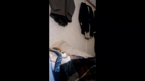 funinbed607918 online show from 05-17-26, 01:36
