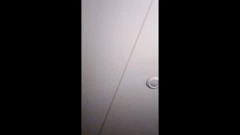 funinbed607918 online show from 05-18-26, 01:45
