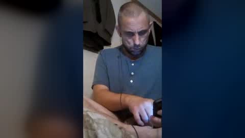 funinbed607918 online show from 07-02-26, 08:53