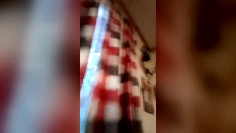 funinbed607918 online show from 07-05-26, 12:28