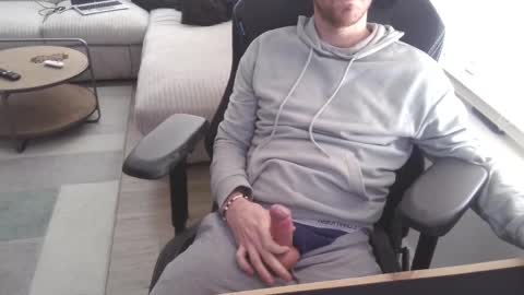 Snapshot of funkybits chatting on 03-03-25, 11:22 funkybits online show from 03-03-25, 11:22