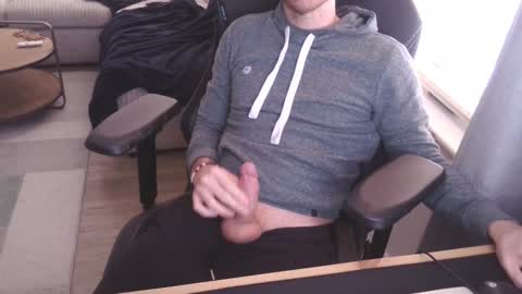 Snapshot of funkybits chatting on 03-04-25, 02:32 funkybits online show from 03-04-25, 02:32