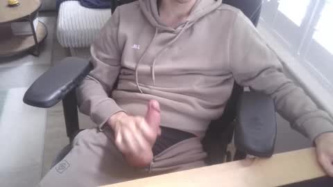 funkybits online show from 11-19-25, 10:59