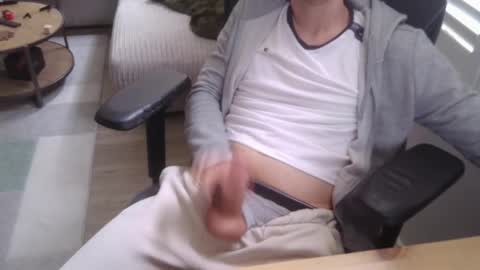 funkybits online show from 04-16-26, 01:12