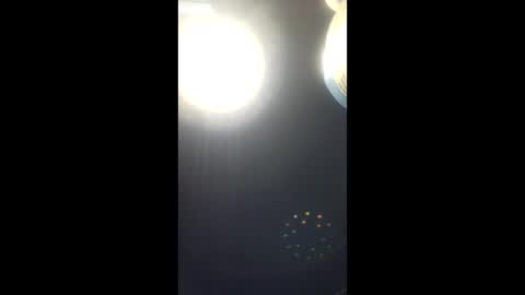 funkymunky2015 online show from 05-02-26, 12:32