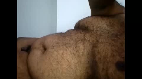 Snapshot of funleaf chatting on 03-01-26, 07:38 funleaf online show from 03-01-26, 07:38