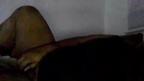 Snapshot of funleaf chatting on 04-04-26, 10:24 funleaf online show from 04-04-26, 10:24