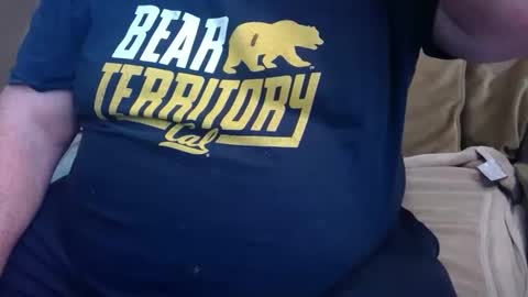 Snapshot of funlovinchub chatting on 12-31-24, 06:57 funlovinchub online show from 12-31-24, 06:57