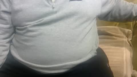 Snapshot of funlovinchub chatting on 02-01-25, 07:02 funlovinchub online show from 02-01-25, 07:02