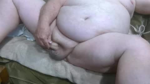 Snapshot of funlovinchub chatting on 03-01-25, 07:15 funlovinchub online show from 03-01-25, 07:15