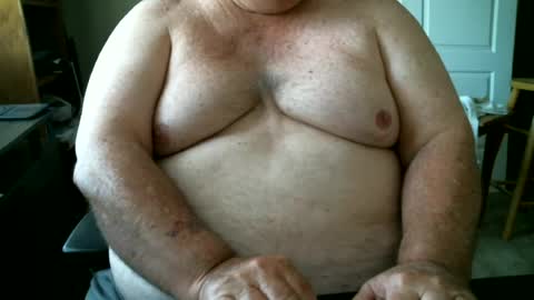 Snapshot of funlovinchub chatting on 06-22-26, 06:38 funlovinchub online show from 06-22-26, 06:38