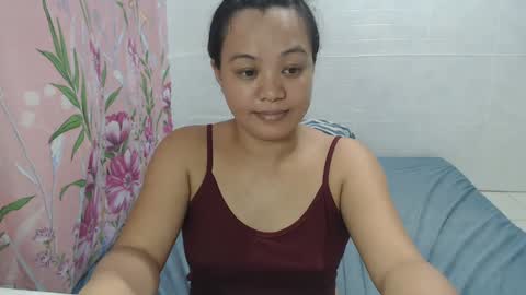 MAE online show from 12-11-24, 01:05