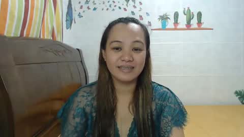 MAE online show from 12-20-24, 01:36