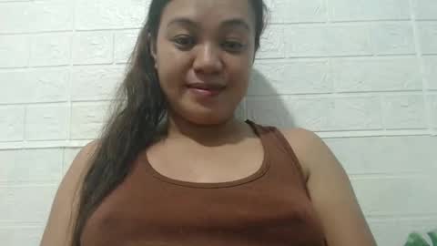 MAE online show from 12-22-25, 02:25