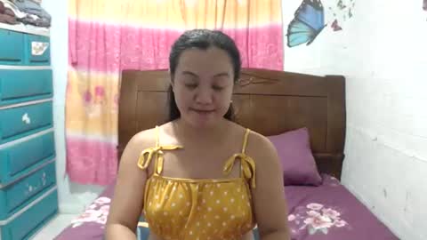 MAE online show from 01-18-26, 12:42