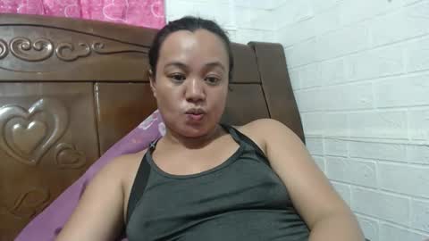 MAE online show from 01-19-26, 12:53