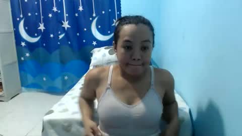 MAE online show from 04-22-26, 01:08