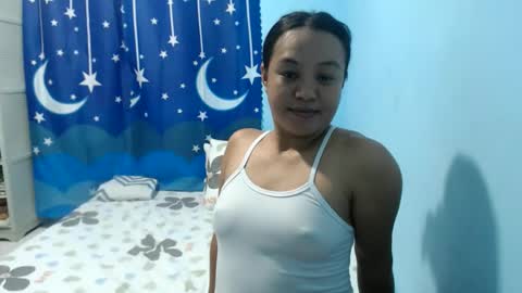 MAE online show from 04-23-26, 12:01