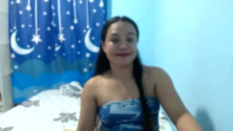 MAE online show from 04-23-26, 12:29