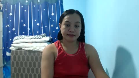 MAE online show from 04-26-26, 11:52