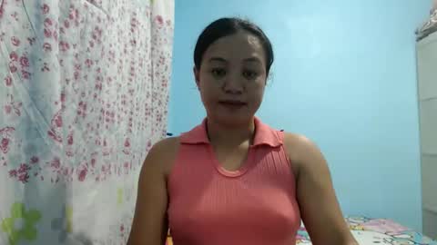 MAE online show from 05-08-26, 11:37
