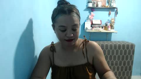 MAE online show from 05-19-26, 01:00