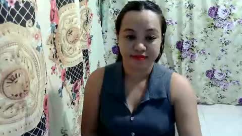 MAE online show from 06-23-26, 12:08