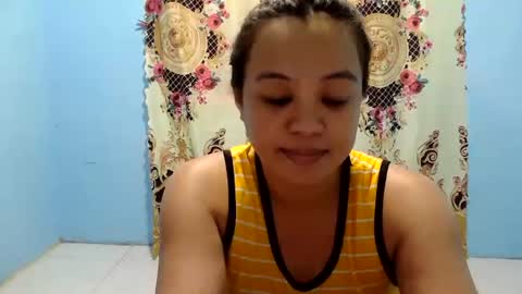 MAE online show from 06-30-26, 03:24