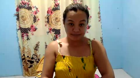 MAE online show from 07-03-26, 02:23
