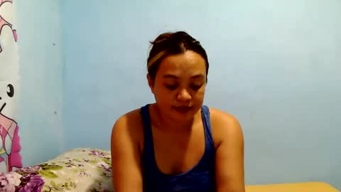 MAE online show from 07-20-26, 12:25
