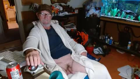 mike online show from 05-09-26, 11:37