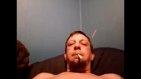 Snapshot of funncountry chatting on 12-14-24, 08:23 funncountry online show from 12-14-24, 08:23