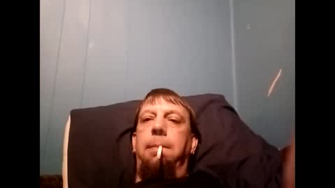 Snapshot of funncountry chatting on 01-08-25, 05:37 funncountry online show from 01-08-25, 05:37